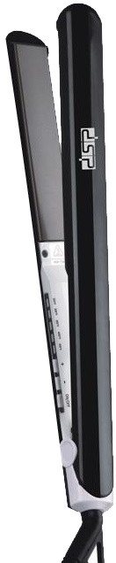 Стайлер DSP 10171