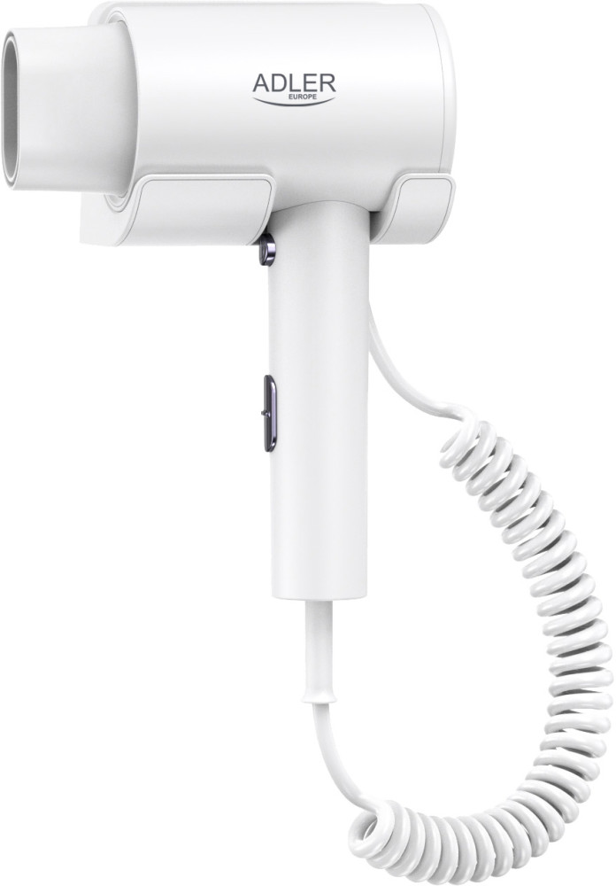 Фен Adler AD 2285