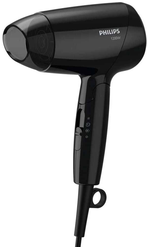 Фен Philips Essential BHC010