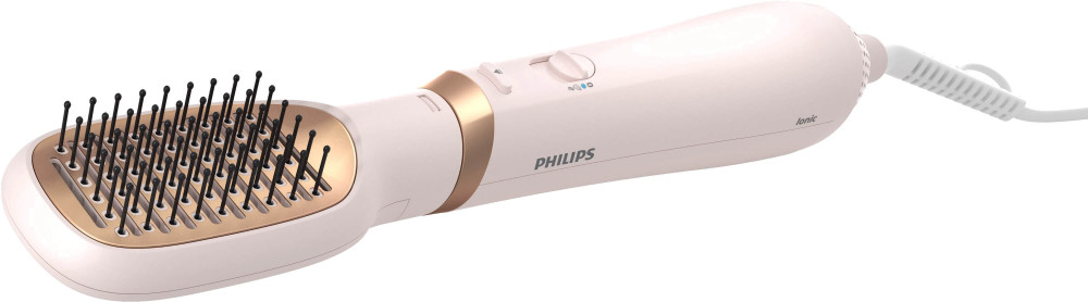 Фен-щітка Philips 3000 Series BHA310