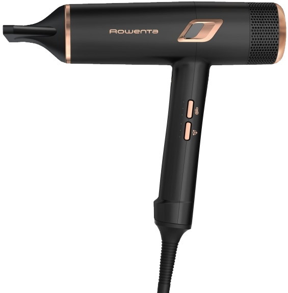 Фен Rowenta Ultimate Experience CV9920