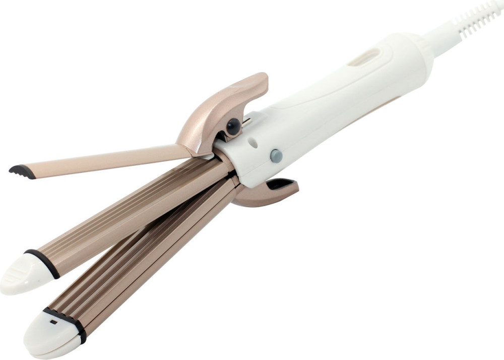 Фен Gemei GM-2962