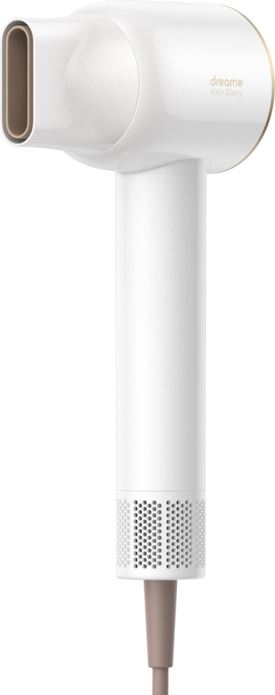 Фен Dreame Glory