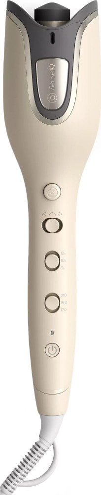 Плойка Philips 8000 Series BHB887/00