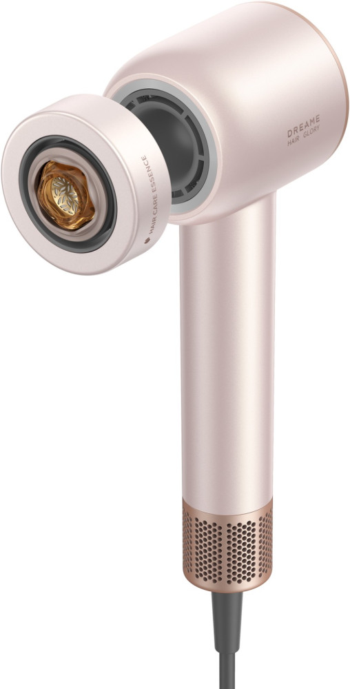 Фен Dreame Glory Pro