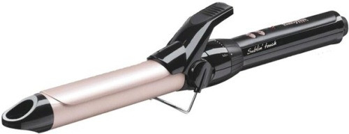 Плойка BaByliss 325E