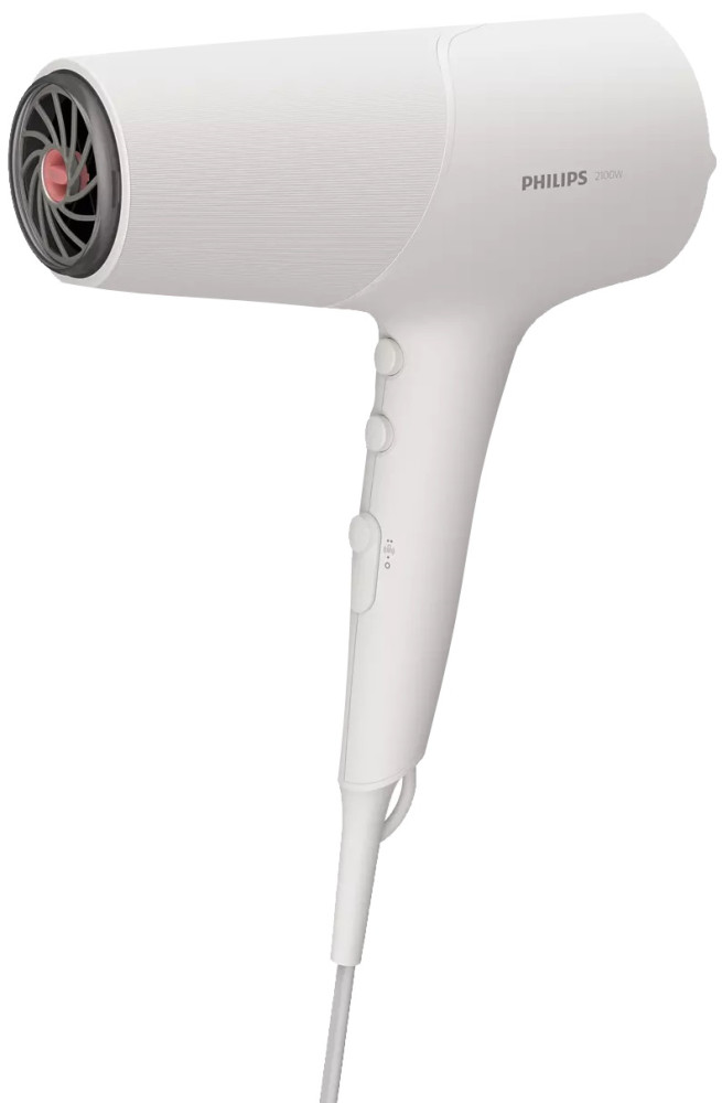 Фен Philips 5000 Series BHD501