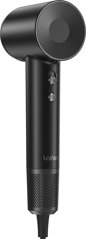Фен Laifen Swift