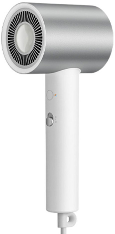 Фен Xiaomi MiJia H500