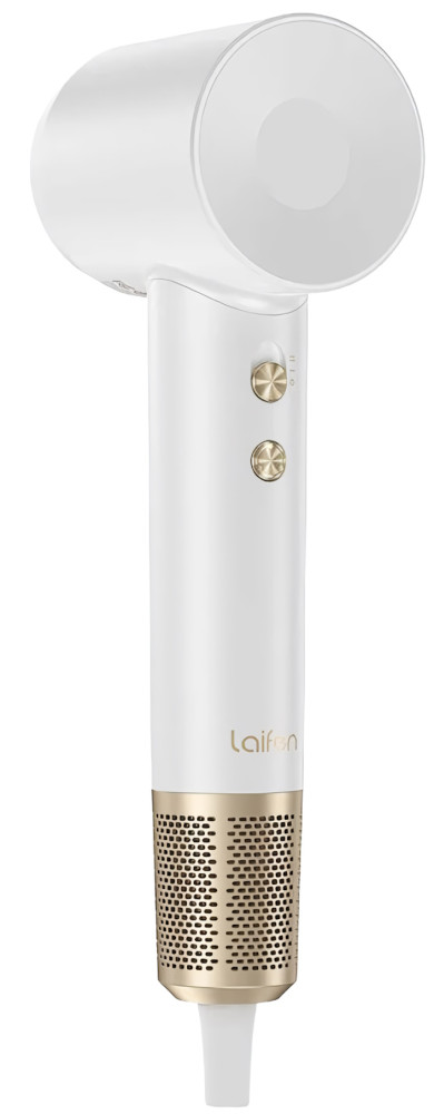 Фен Laifen Swift Premium