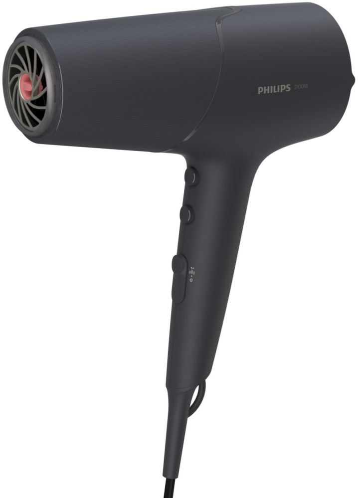 Фен Philips 5000 Series BHD504