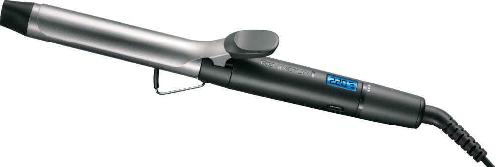 Плойка Remington Pro Soft CI6525