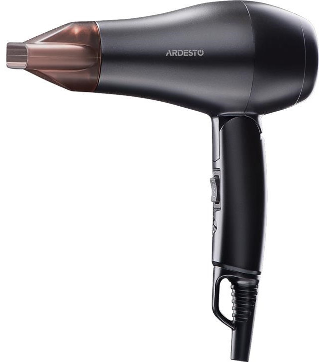 Фен Ardesto HD-Y120