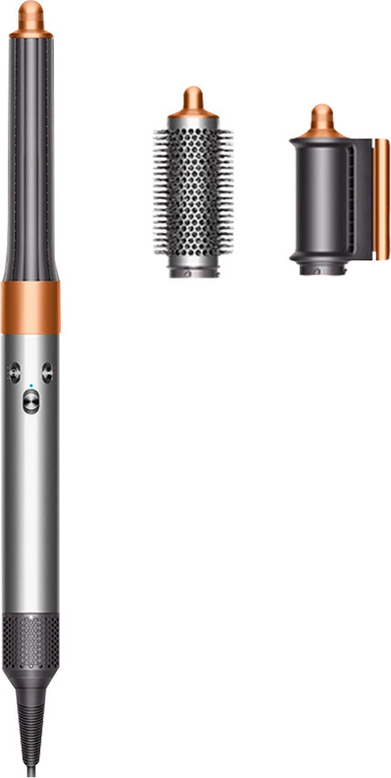 Фен Dyson Airwrap HS05 Complete Long Origin 2022