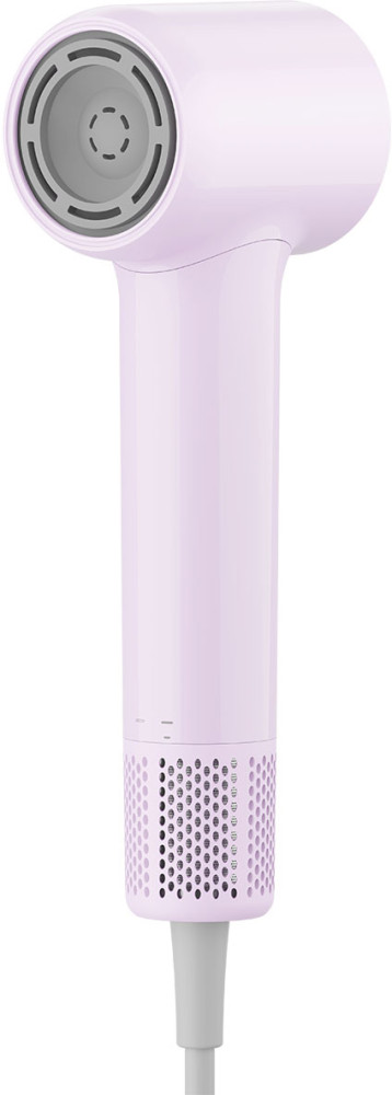 Фен Dreame Hair MINI