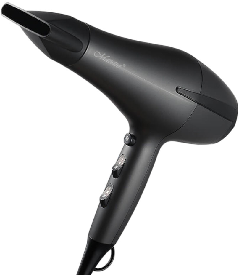 Фен Maestro MR-223