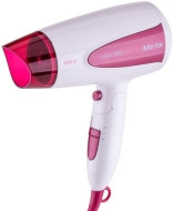Фен Mirta HD 4520