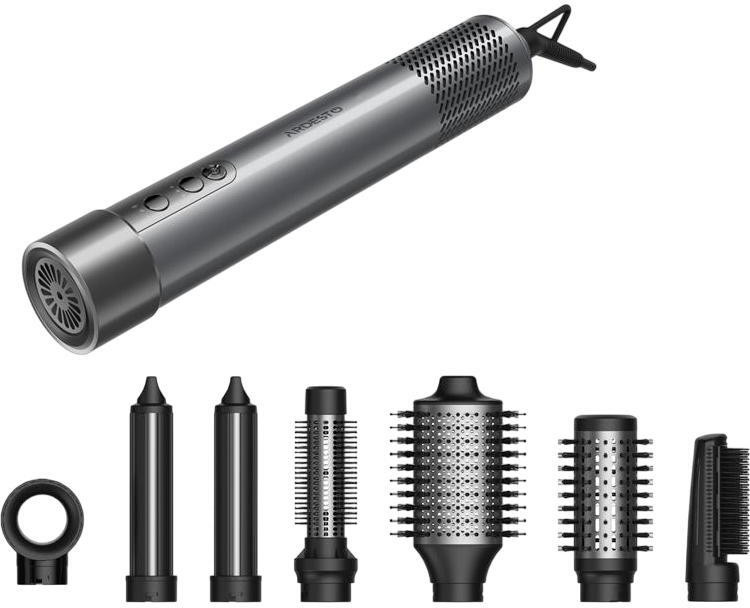 Фен Ardesto HD-Y1000BRST