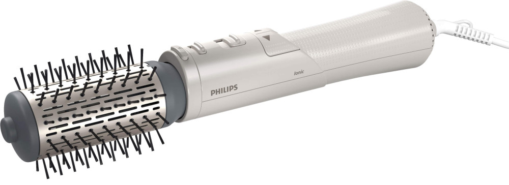 Фен-щітка Philips 7000 Series BHA710