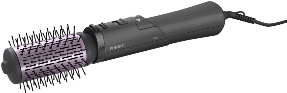 Фен-щітка Philips 7000 Series BHA715/00