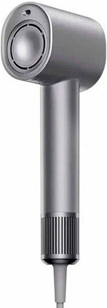 Фен Xiaomi GSH701LXT
