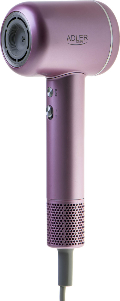 Фен Adler AD 2270