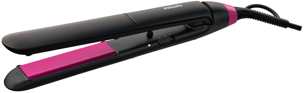 Стайлер Philips Essential BHS375