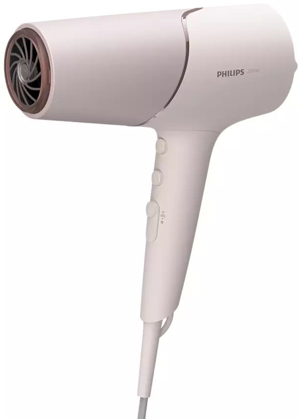 Фен Philips 5000 Series BHD530