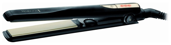 Стайлер Remington Ceramic S1005
