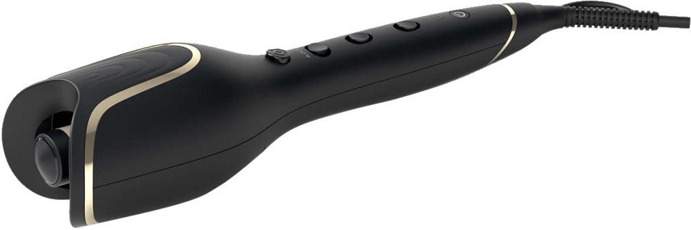 Плойка Philips Prestige BHB876