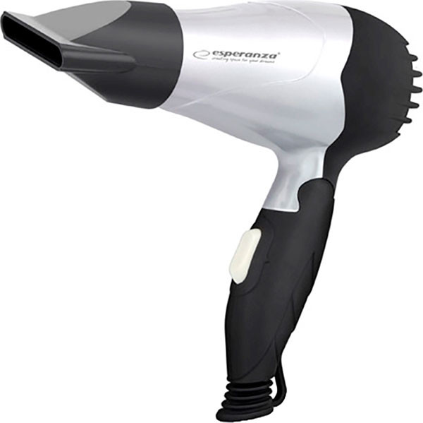 Фен Esperanza Venus