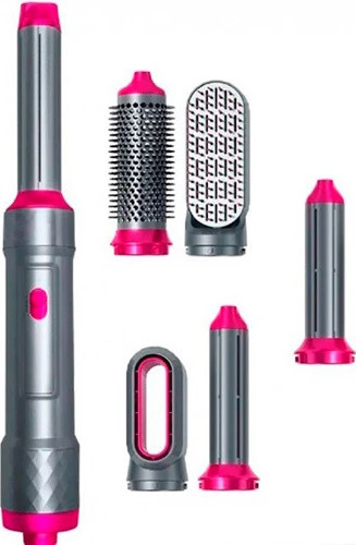 Фен INSPIRE WT-618