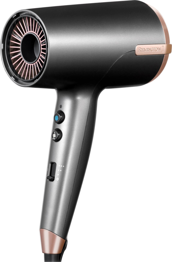 Фен Remington One Dry & Style D6077