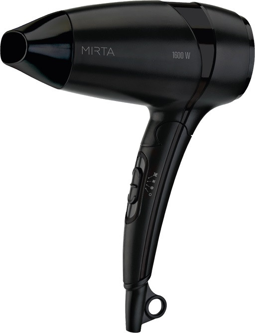 Фен Mirta HD 4505