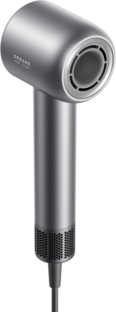 Фен Dreame Glory Mix