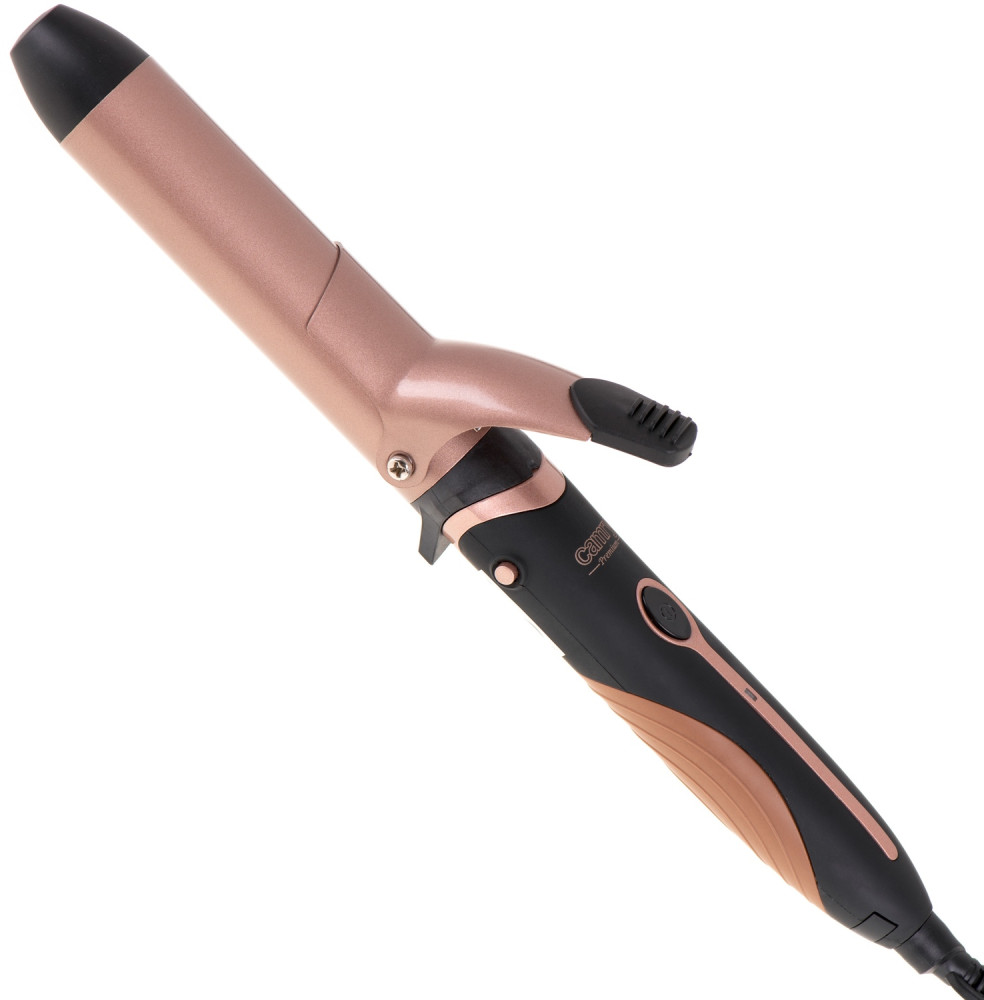 Фен Camry CR 2024