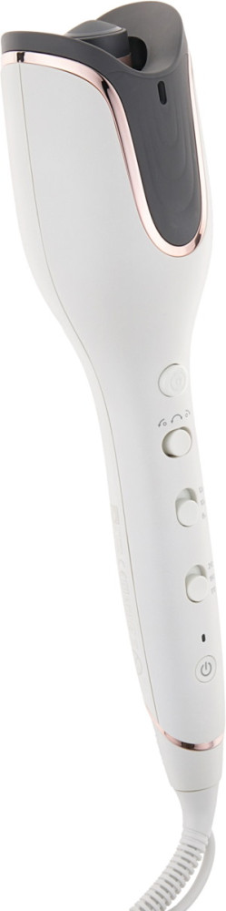 Плойка Philips Prestige BHB878