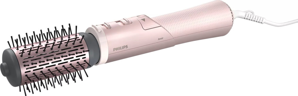 Фен-щітка Philips 7000 Series BHA735