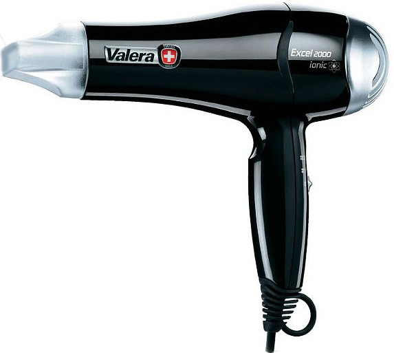 Фен Valera 561.08/I