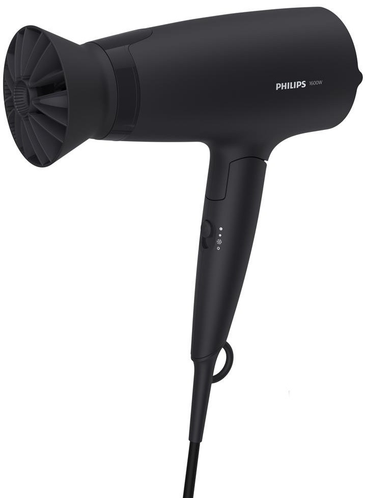 Фен Philips 3000 Series BHD308