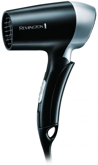 Фен Remington Travel D2400
