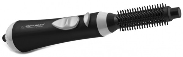 Фен-щітка Esperanza Nefertiti