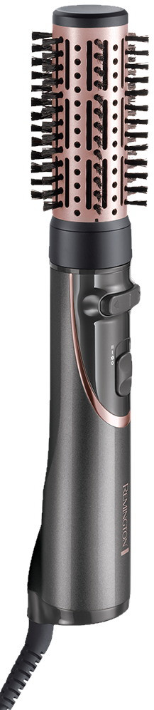 Фен-щітка Remington Curl & Straight Confidence AS8606