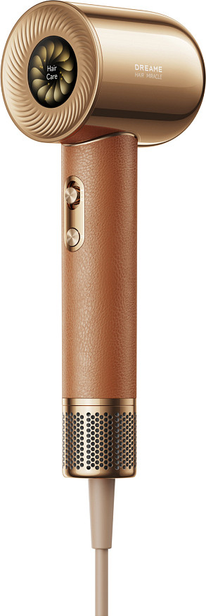 Фен Dreame Miracle