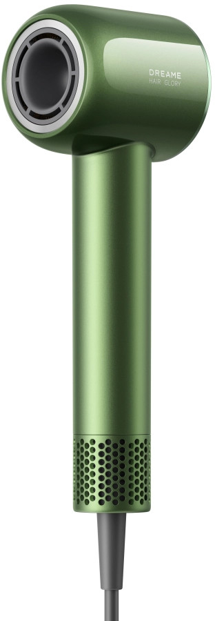 Фен Dreame Glory Master