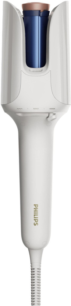 Плойка Philips 9000 Series BHB968/00