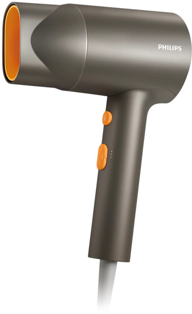 Фен Philips 3000 Series BHD321/00