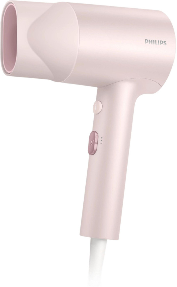 Фен Philips 3000 Series BHD321/50