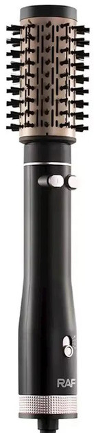 Фен-щітка RAF R.421