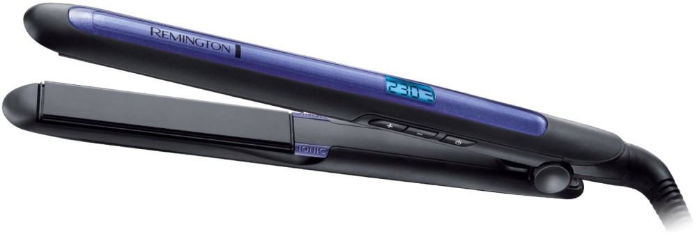 Стайлер Remington Pro Ion Straight S7710